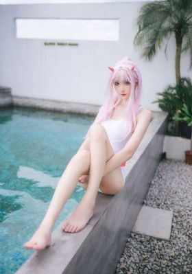 熟女视频网址_HD日韩免费观看