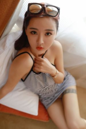 首美脚m踩踏社区美脚免费_神马电影在线观看