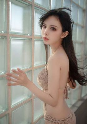大香蕉伦理在线_BD英语在线播放观看