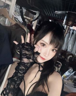 小柔在教室轮流澡到高潮视频_BD英语全集在线观看