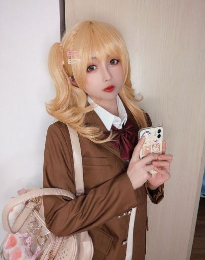 奴隷色の女教师在线播放_剧情片电影完整版在线观看