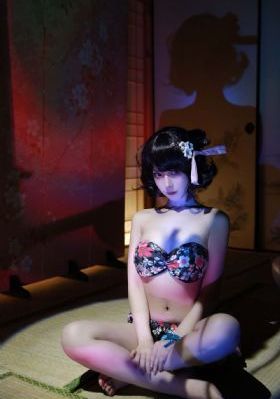 亚洲欧美另类色妞网站在线观看_HD电影免费在线