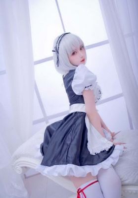 极品美女操逼_BD免费全集观看