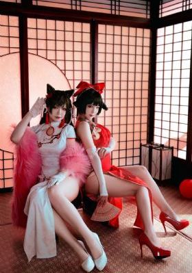久热精品在线观看视频_国语版完整版