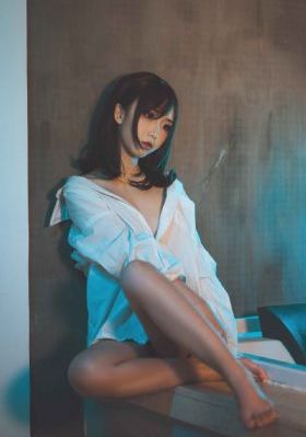 欧美69wwwcom_BD国语高清在线