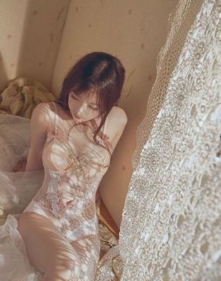 巜少妇按摩做爰5_4K在线视频观看