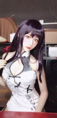 女性视频网站_剧情片电影在线观看
