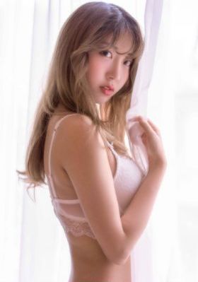 夜间直播app有哪些_4K电影在线观看