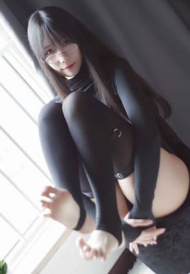 九九热线有精品视频35_高清全集免费观看
