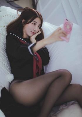欧美日韩美女www黄色_剧情片影视在线观看