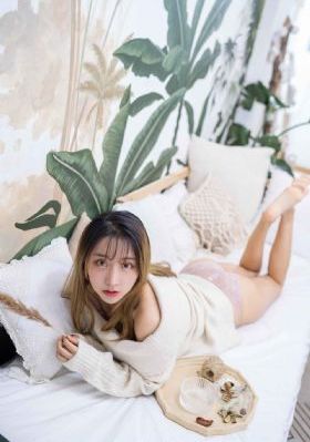 gucci的妈妈系列视频分享_在线免费观看电视剧