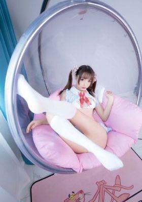懂色av免费观看网站_1080P电影完整版在线观看