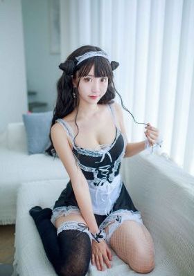 欧美9966_剧情片高清在线