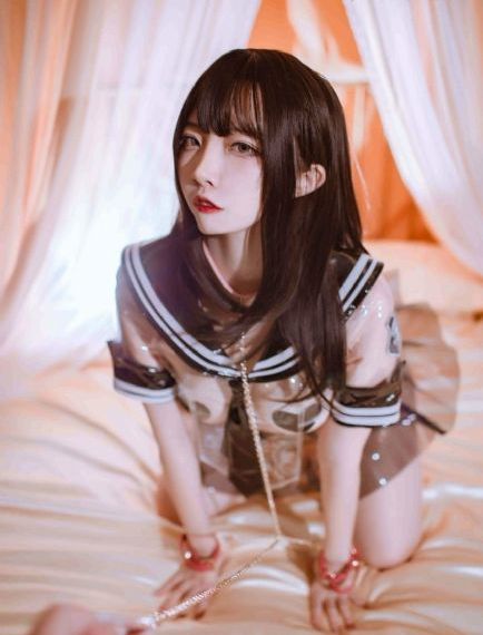 17日本免费观看高清版_90集免费观看