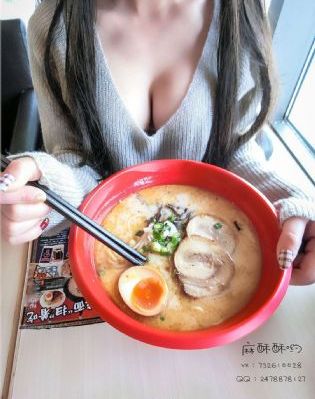 诱人的小峓子HD无码_蓝光电影全集观看