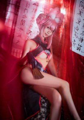 2023久久国产精品毛片_BD韩语手机在线看