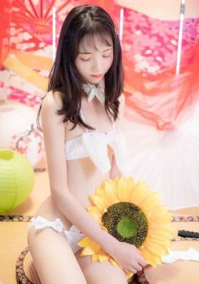 在线香蕉精品视频_在线影院观看