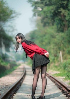 杜Viki女神图片_高清蓝光在线观看