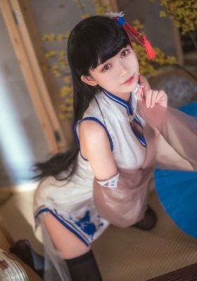 一本加勒比无码_高清无删减在线观看