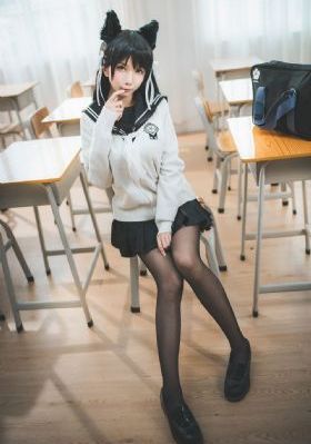 国产妓女在线播放91_BD高清视频观看