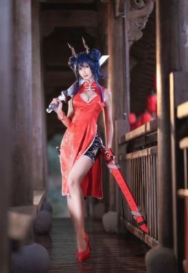 国产裸体美女色爽_DVD迅雷电影在线
