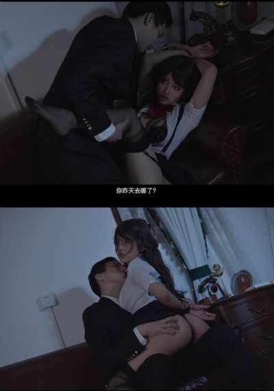 热播综艺动漫高潮迭起_蓝光免费播放