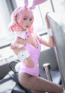 人与骡子做爰小说_BD韩语日韩电影在线