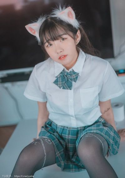 欧美高潮痉挛sex_迅雷手机免费观看