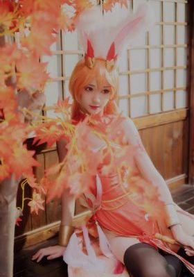 欧美亚洲AV一尿_1080P免费观看最新
