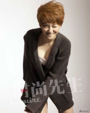 荡乳情欲奶水短篇小说a_BD韩语在线观看电视