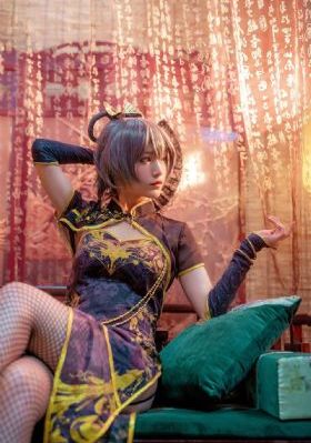 先吃姨妈再吃妈妈可以吗_1080迅雷电影在线