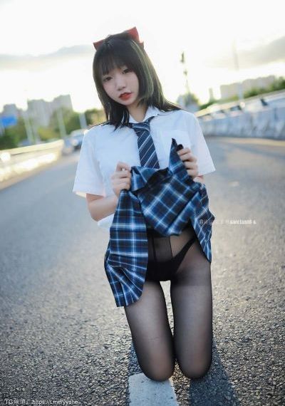 伊人性爱婷婷五月天_高清超清在线观看