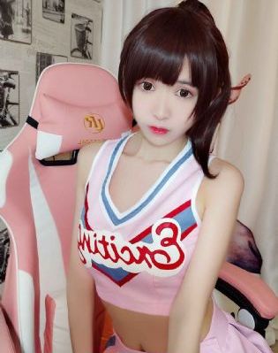 我和麻麻的肉欲小说长篇_BD韩语高清完整版播放