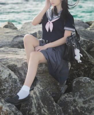 久久精品北条麻妃_在线电影观看