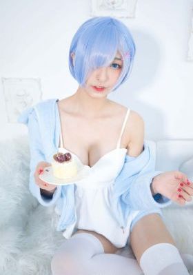 流氓软件app下载免费安装_BD神马影院在线