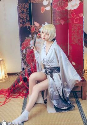 亚洲一级二级视频在线观看_蓝光在线播放观看